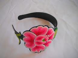 Diadema