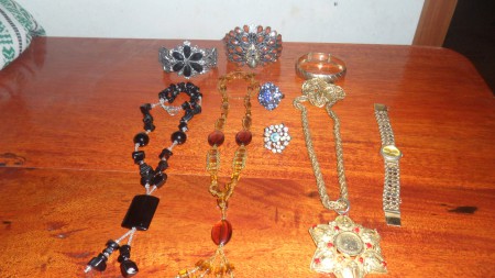 accesorios