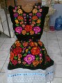 /album/fotogaleria/a1380580219-551381431-3-oferto-trajes-tipicos-de-tehuana-oaxaquena-ropa-accesorios-jpg/