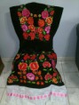 /album/fotogaleria/a1380580219-551381431-5-oferto-trajes-tipicos-de-tehuana-oaxaquena-oaxaca-jpg/